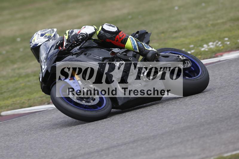 /30 27.07.2026  Dunlop Ride und Test Day ADR/Gruppe rot schnell/13